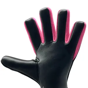 Målmandshandsker TwoFive Barcelona image-4