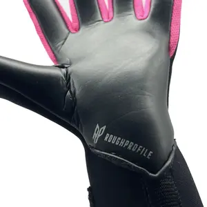 Målmandshandsker TwoFive Barcelona image-6