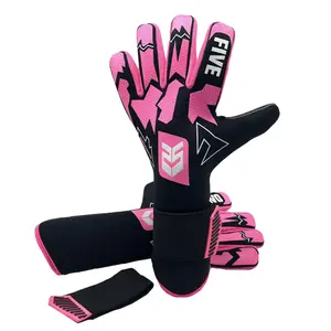 Målmandshandsker TwoFive Barcelona image-1