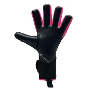 Målmandshandsker TwoFive Barcelona image-3