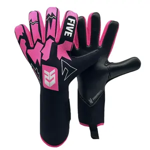 Guantes de portero TwoFive Barcelona