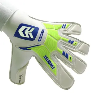Guantes de portero TwoFive Los Angeles Advance image-4