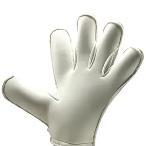 Guantes de portero TwoFive Los Angeles Advance image-5