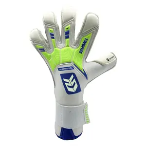 Guantes de portero TwoFive Los Angeles Advance image-2