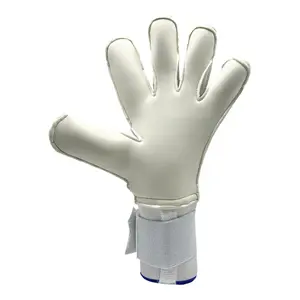 Guantes de portero TwoFive Los Angeles Advance image-3