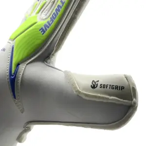 Guantes de portero TwoFive Los Angeles Advance image-6