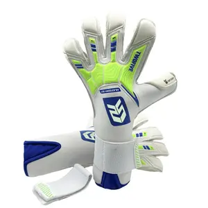 Guantes de portero TwoFive Los Angeles Advance image-1