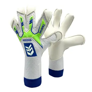 Målmandshandsker TwoFive Los Angeles Pro