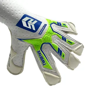 Målmandshandsker TwoFive Los Angeles Pro image-5