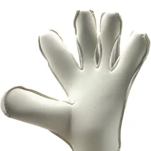 Målmandshandsker TwoFive Los Angeles Pro image-3