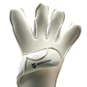 Målmandshandsker TwoFive Los Angeles Pro image-4