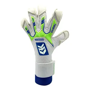 Målmandshandsker TwoFive Los Angeles Pro image-1