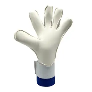 Målmandshandsker TwoFive Los Angeles Pro image-2