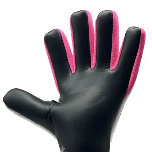 Målmandshandsker TwoFive Madrid Basic image-5