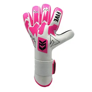 Målmandshandsker TwoFive Madrid Basic image-2