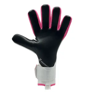 Målmandshandsker TwoFive Madrid Basic image-3