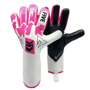 Guantes de portero TwoFive Madrid Basic
