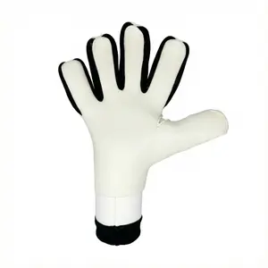 Målmandshandsker TwoFive Madrid Pro image-3