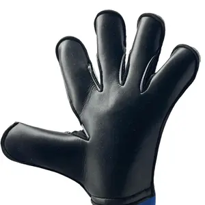 Kid's goalie gloves TwoFive New York Advance image-4