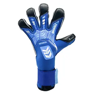 Kid's goalie gloves TwoFive New York Advance image-2