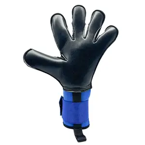 Kid's goalie gloves TwoFive New York Advance image-3
