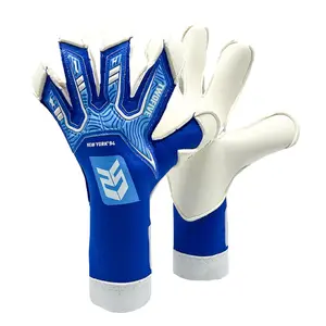 Målmandshandsker TwoFive New York Pro