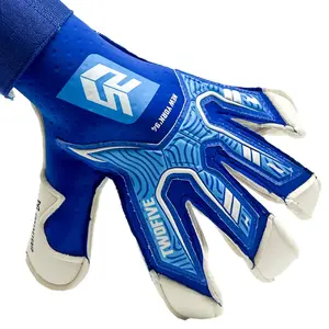 Målmandshandsker TwoFive New York Pro image-6