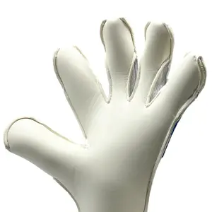 Målmandshandsker TwoFive New York Pro image-4