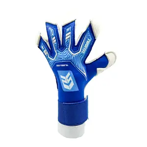 Målmandshandsker TwoFive New York Pro image-2