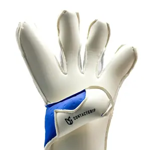 Målmandshandsker TwoFive New York Pro image-5