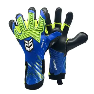 Målmandshandsker TwoFive Seoul Pro