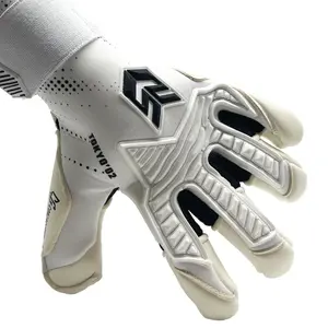Gants de gardien TwoFive Tokyo Pro image-1