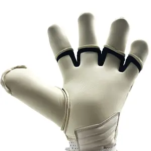 Gants de gardien TwoFive Tokyo Pro image-2
