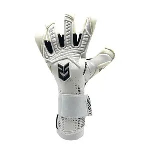 Gants de gardien TwoFive Tokyo Pro image-3