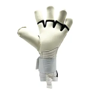 Gants de gardien TwoFive Tokyo Pro image-4