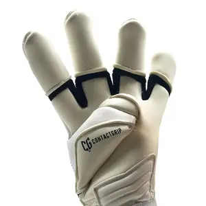 Gants de gardien TwoFive Tokyo Pro image-5