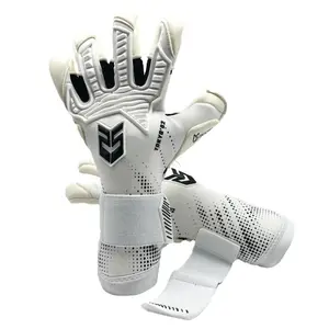 Gants de gardien TwoFive Tokyo Pro image-6
