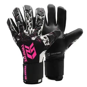 Guantes de portero infantiles TwoFive Valencia82 Pro