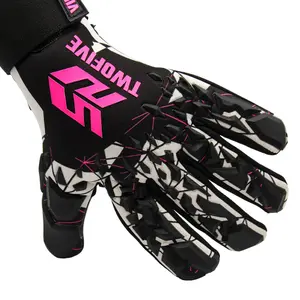 Guantes de portero infantiles TwoFive Valencia82 Pro image-1