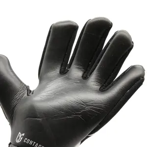 Guantes de portero infantiles TwoFive Valencia82 Pro image-2