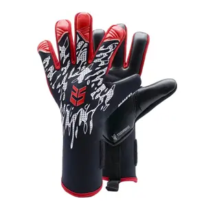 Goalkeeper gloves TwoFive Bilbao82 Basic image-0