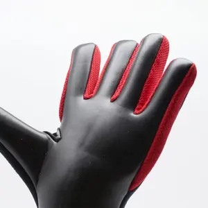 Goalkeeper gloves TwoFive Bilbao82 Basic image-2