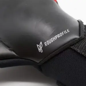 Goalkeeper gloves TwoFive Bilbao82 Basic image-3