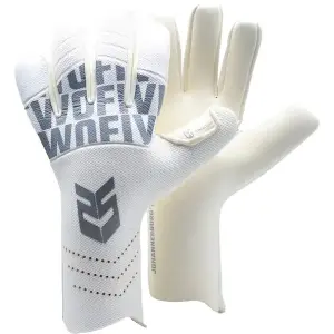 Guantes de portero infantiles TwoFive Johannesburg10 Pro