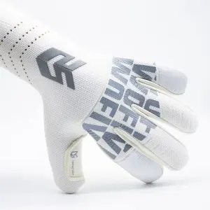 Luvas de guarda-redes TwoFive Johannesburg10 Pro image-1