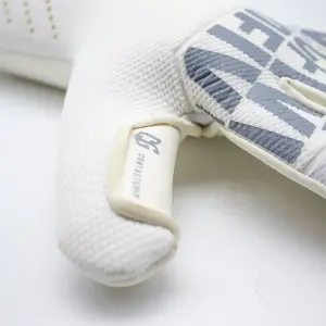 Luvas de guarda-redes TwoFive Johannesburg10 Pro image-3