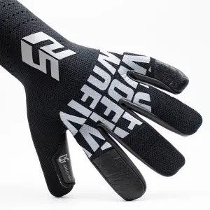 Goalkeeper gloves TwoFive Durban10 Pro image-1