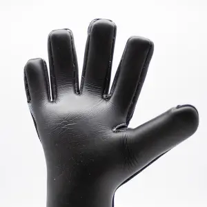 Goalkeeper gloves TwoFive Durban10 Pro image-2