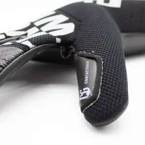 Goalkeeper gloves TwoFive Durban10 Pro image-3