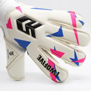 Gants de gardien TwoFive Los Angeles'94 Pro image-1